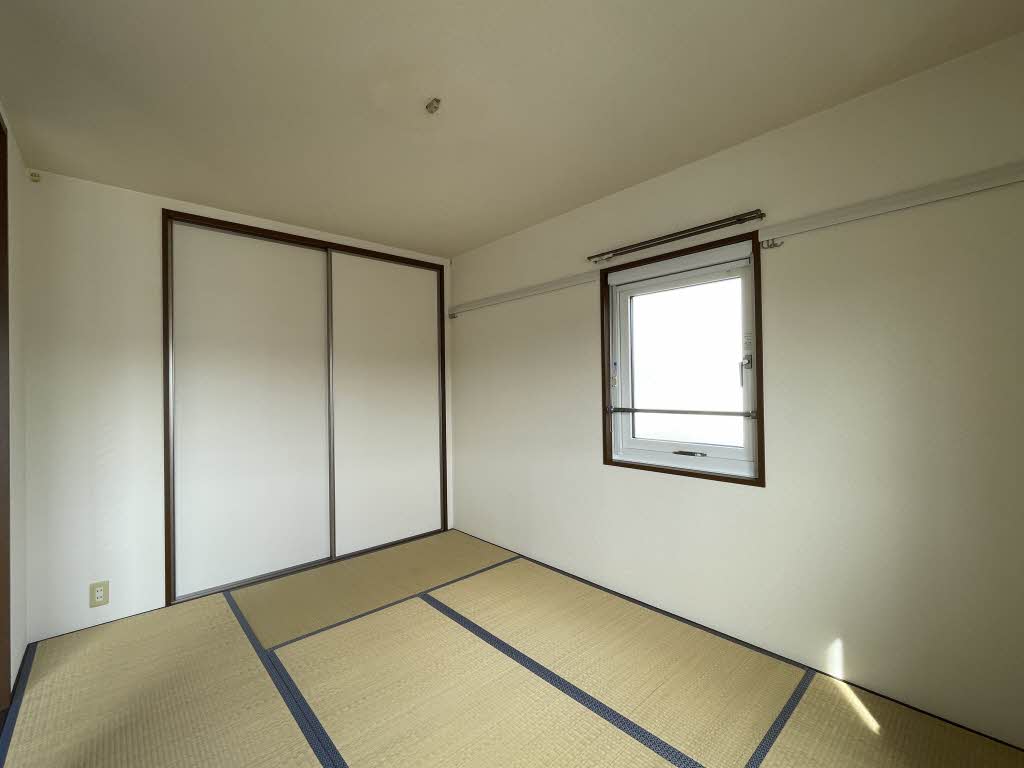 オペラハウス日高 H 102号-10