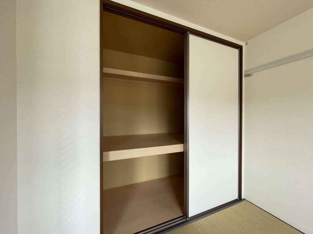 オペラハウス日高 H 102号-11