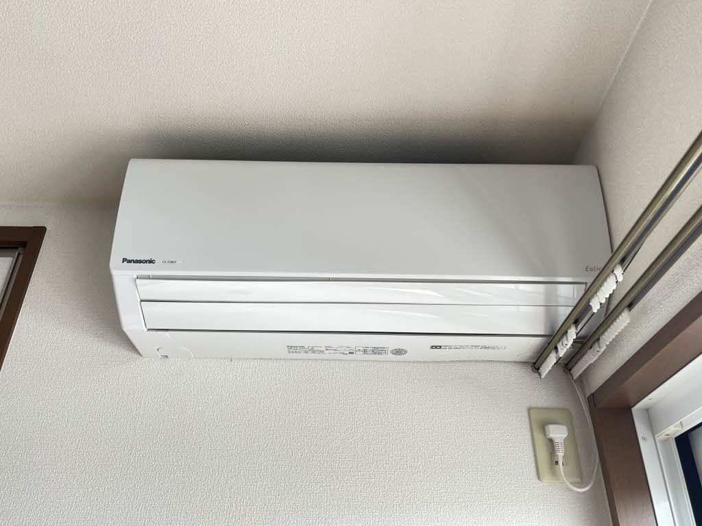オペラハウス日高 H 102号-13