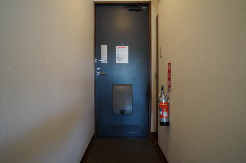 オペラハウス日高 H 202号-4