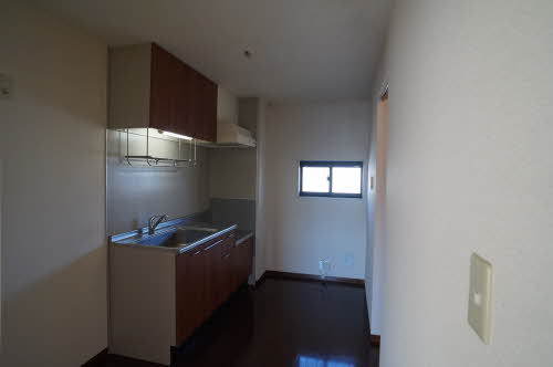 オペラハウス日高 H 202号-7