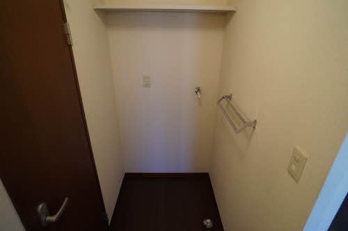 オペラハウス日高 H 202号-8