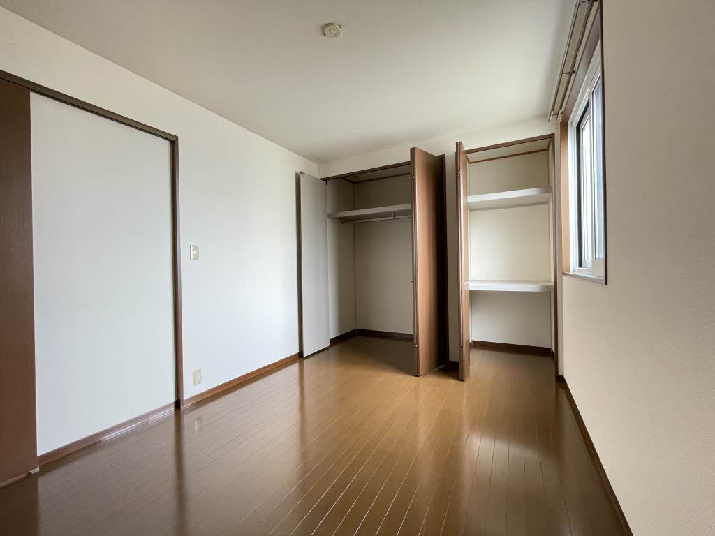 シャルム若菜７ 106号-10