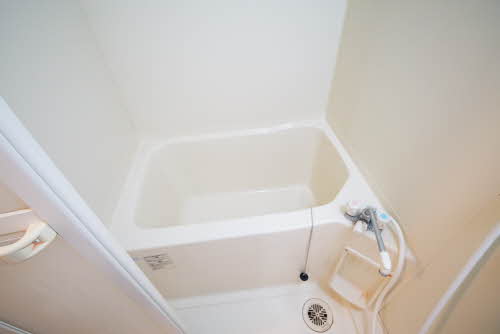 シャーメゾンＮ 203号-9