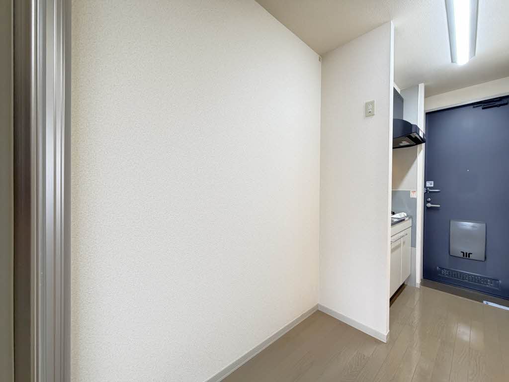 シャーメゾン新小路 203号-5