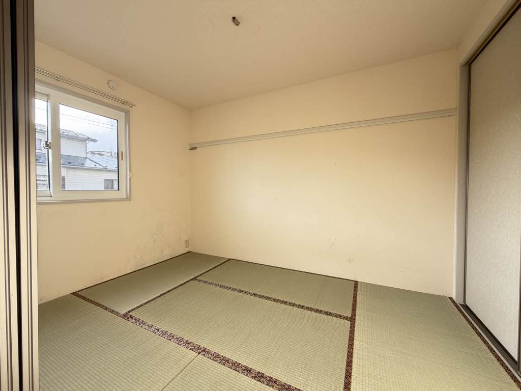 シャーメゾンさくら　Ｂ 101号-10