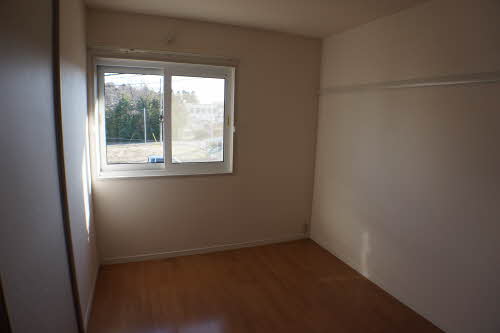 パレス・アザレアＣ 201号-9