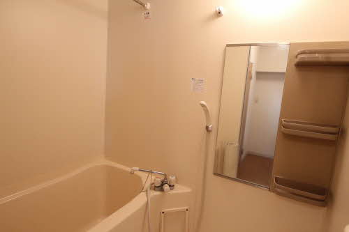 パレス・アザレアＤ 202号-3