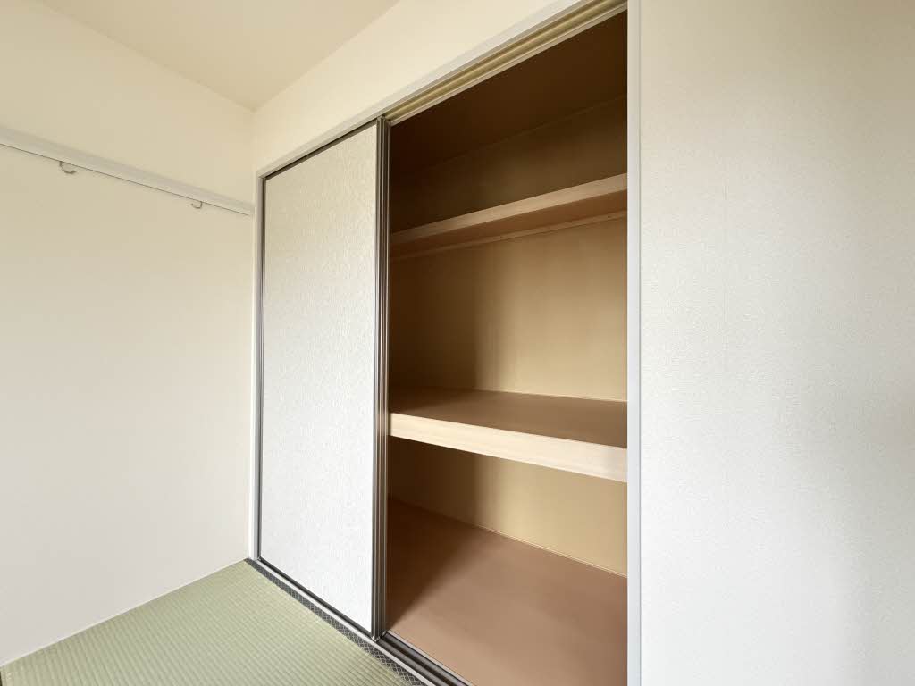 フェリ－スＫ　Ⅱ 201号-11