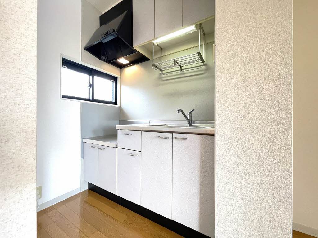 サンテ・ミリオン　Ａ 103号-3