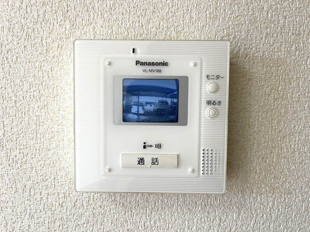 サンテ・ミリオン　Ａ 103号-13