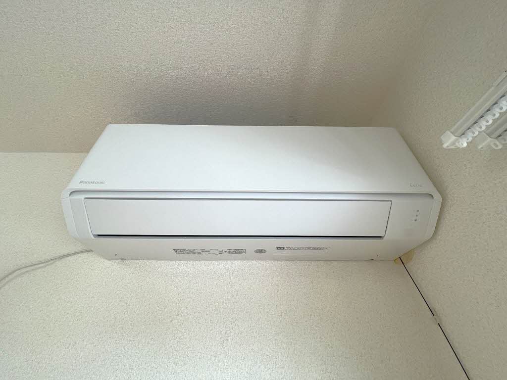 サンテ・ミリオン　Ａ 103号-14