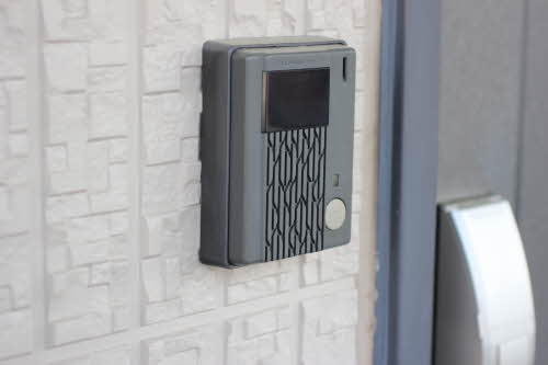 サンテ・ミリオン　Ａ 201号-6