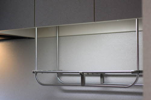 サンテ・ミリオン　Ａ 201号-10