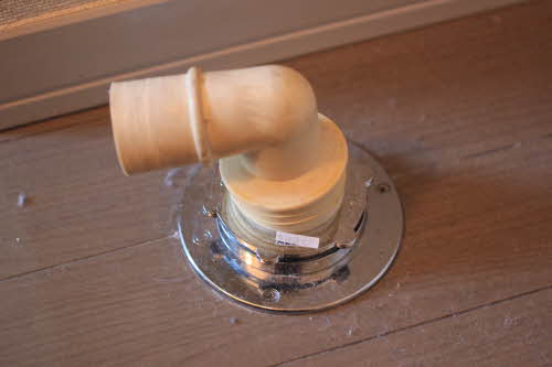 サンテ・ミリオン　Ａ 201号-14