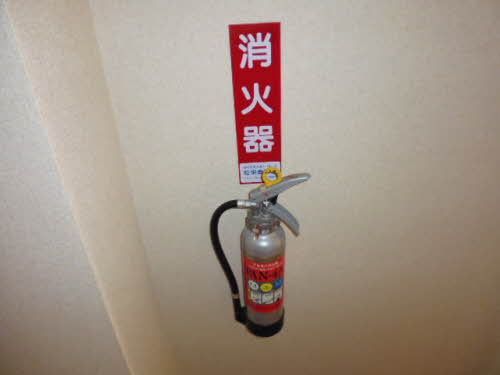 アーバンハイツＴ　Ⅰ 102号-7