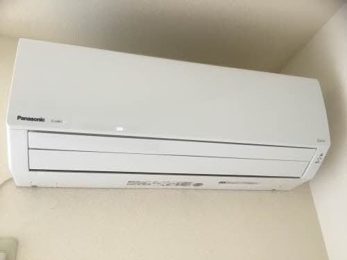 アーバンハイツＴ　Ⅰ 102号-9