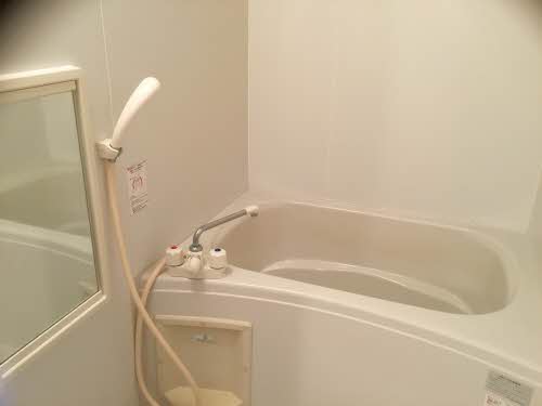 アーバンハイツＴ　Ⅰ 202号-3