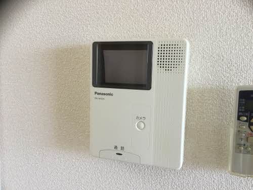 アーバンハイツＴ　Ⅰ 202号-11