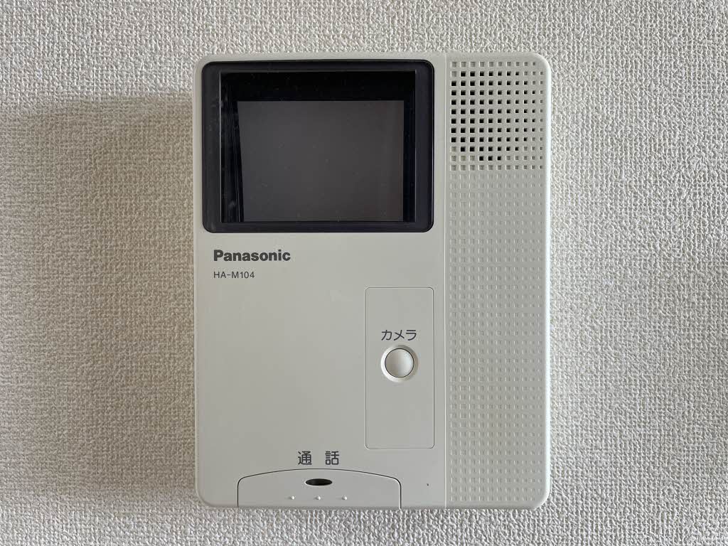 アーバンハイツＴ　Ⅰ 202号-13