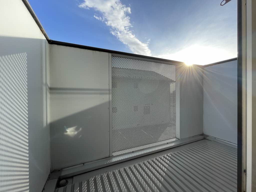 アーバンハイツＴ　Ⅲ 203号-13