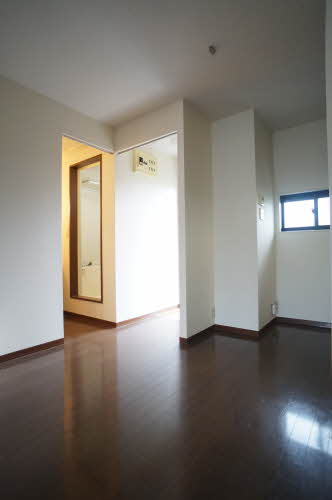 メゾン・ジョワイユ B 103号-5