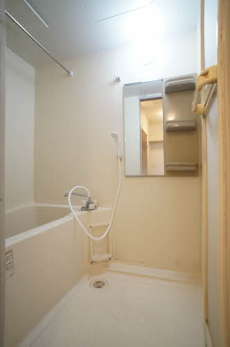 メゾン・ジョワイユ B 103号-6