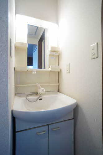 メゾン・ジョワイユ B 103号-7