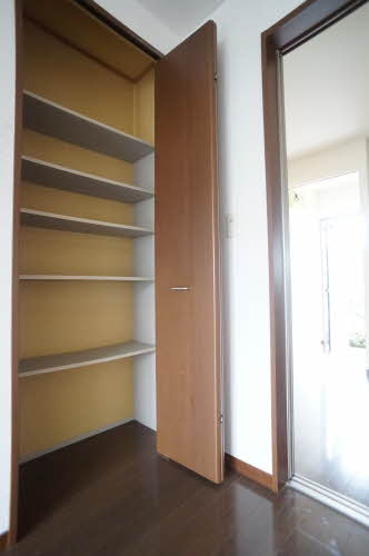 メゾン・ジョワイユ B 103号-10