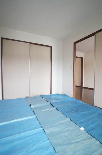 メゾン・ジョワイユ B 103号-11