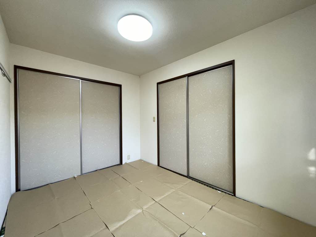 メゾン・ジョワイユ C 202号-11