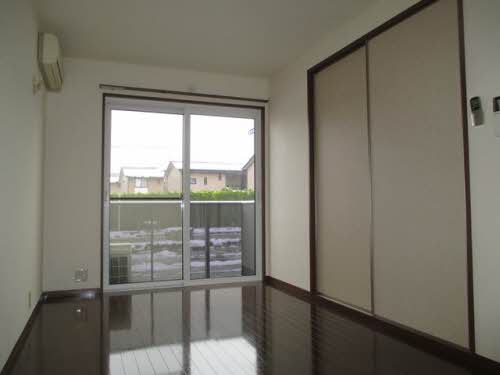 クリグ・ランド A 205号-2