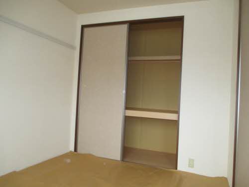 クリグ・ランド A 205号-3