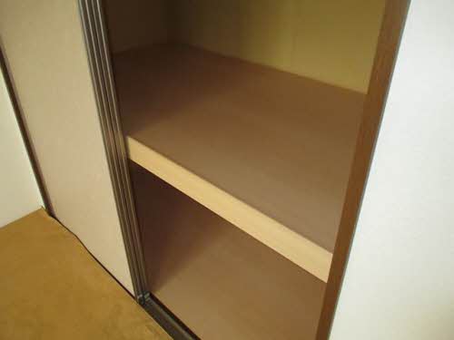 クリグ・ランド A 205号-5