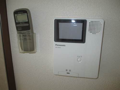 クリグ・ランド A 205号-6