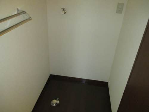 クリグ・ランド A 205号-8