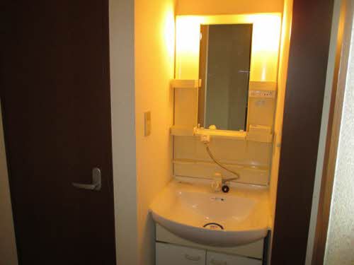 クリグ・ランド A 205号-9