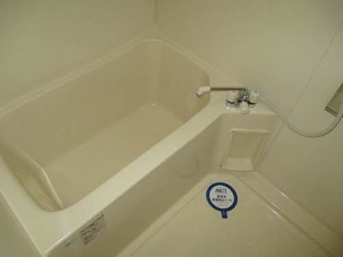 クリグ・ランド A 205号-10