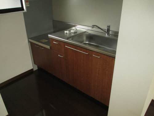 クリグ・ランド A 205号-11