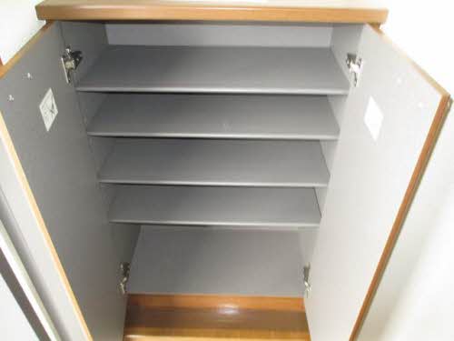 クリグ・ランド A 205号-12