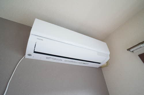 クリグ・ランド A 205号-13