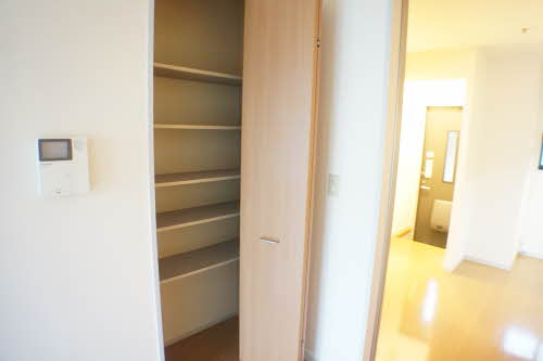 グラン・サラナ　Ｂ 105号-8