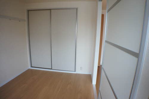 グラン・サラナ　Ｂ 105号-9