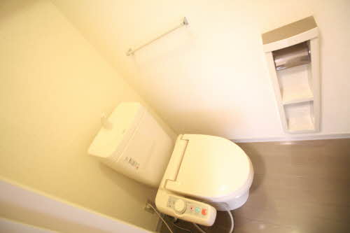 グラン・サラナ　Ｂ 106号-2