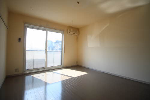 グラン・サラナ　Ｂ 106号-5