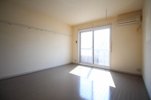 グラン・サラナ　Ｂ 106号-6