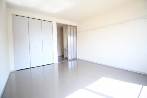 グラン・サラナ　Ｂ 106号-7