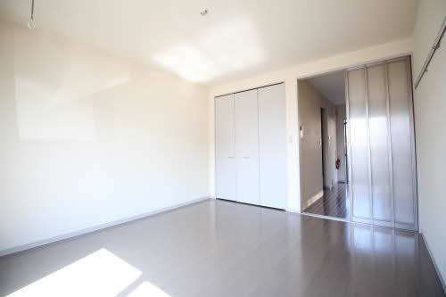 グラン・サラナ　Ｂ 106号-8