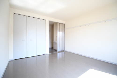 グラン・サラナ　Ｂ 106号-9