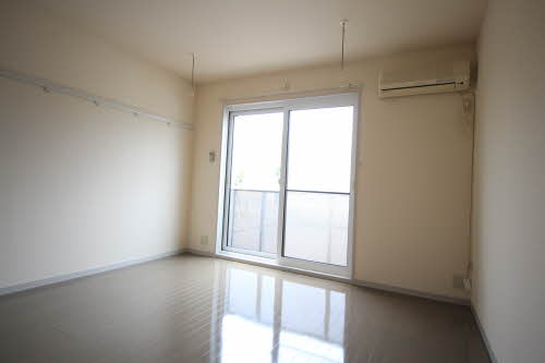 グラン・サラナ　Ｂ 106号-12